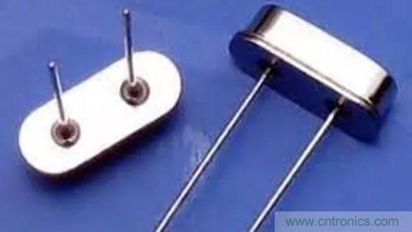 晶振保存和使用中的注意哪些事項(xiàng)? 晶振保存和使用中的注意哪些事項(xiàng)?