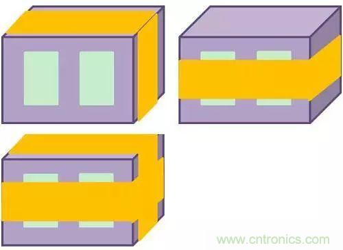 老工程師多年經(jīng)驗總結(jié)，開關(guān)電源傳導(dǎo)EMI太重要了！