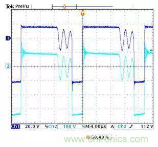 老工程師多年經(jīng)驗總結(jié)，開關(guān)電源傳導(dǎo)EMI太重要了！