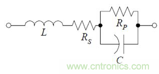 老工程師多年經(jīng)驗總結(jié)，開關(guān)電源傳導(dǎo)EMI太重要了！