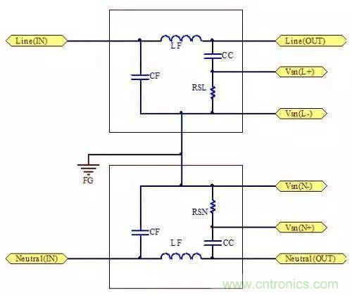 老工程師多年經(jīng)驗總結(jié)，開關(guān)電源傳導(dǎo)EMI太重要了！