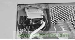 一文簡(jiǎn)介EMI EMS EMC，通俗易懂！