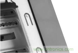 一文簡(jiǎn)介EMI EMS EMC，通俗易懂！