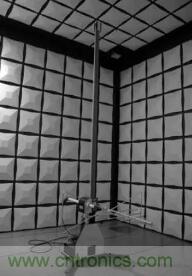 一文簡(jiǎn)介EMI EMS EMC，通俗易懂！