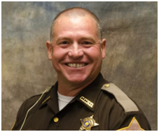 通過優化焊膏模板開孔來擴大連接器的選擇范圍