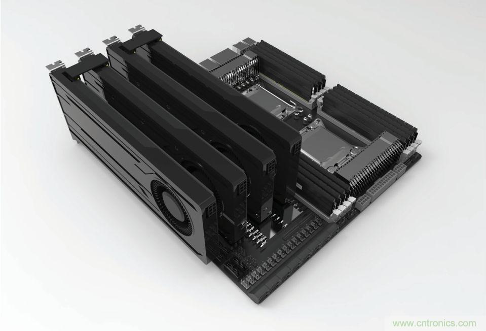 工程師溫度傳感指南 | 了解設計挑戰，掌握解決方案！