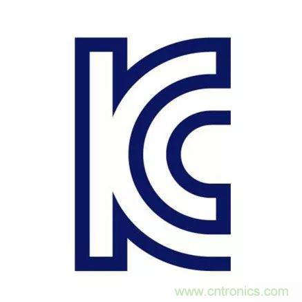 電路板上這些標(biāo)志的含義，你都知道嗎？