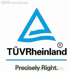 電路板上這些標(biāo)志的含義，你都知道嗎？