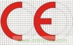 電路板上這些標(biāo)志的含義，你都知道嗎？