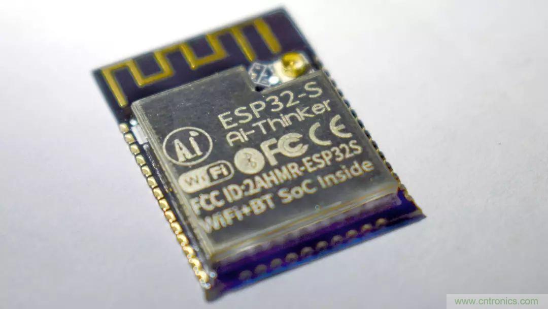 電路板上這些標(biāo)志的含義，你都知道嗎？