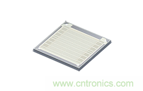 瞄準智慧醫療契機，村田加快產品布局