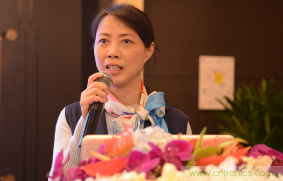 2019汽車激光雷達前瞻技術展示交流會圓滿落幕! 激光雷達前景可期! 2019汽車激光雷達前瞻技術展示交流會圓滿落幕! 激光雷達前景可期!