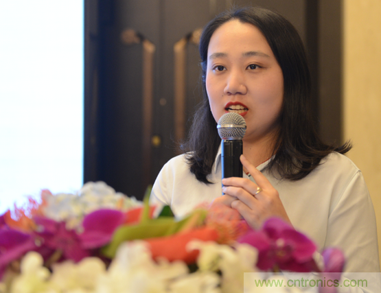 2019汽車激光雷達前瞻技術展示交流會圓滿落幕! 激光雷達前景可期! 2019汽車激光雷達前瞻技術展示交流會圓滿落幕! 激光雷達前景可期!