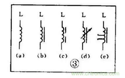 【收藏】電路圖符號超強科普，讓你輕松看懂電路圖