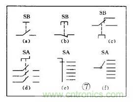【收藏】電路圖符號超強科普，讓你輕松看懂電路圖