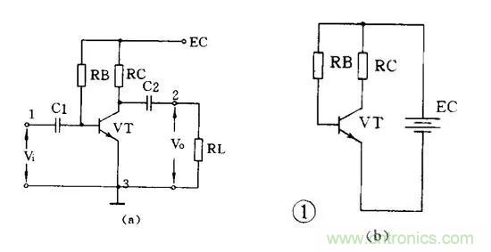 【收藏】電路圖符號超強科普，讓你輕松看懂電路圖
