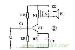 【收藏】電路圖符號超強科普，讓你輕松看懂電路圖
