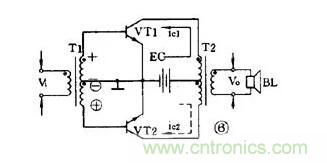 【收藏】電路圖符號超強科普，讓你輕松看懂電路圖