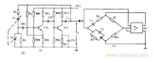 【收藏】電路圖符號超強科普，讓你輕松看懂電路圖