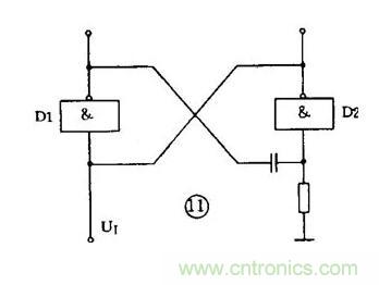 【收藏】電路圖符號超強科普，讓你輕松看懂電路圖