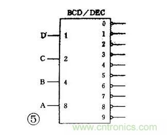【收藏】電路圖符號超強科普，讓你輕松看懂電路圖