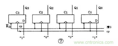 【收藏】電路圖符號超強科普，讓你輕松看懂電路圖