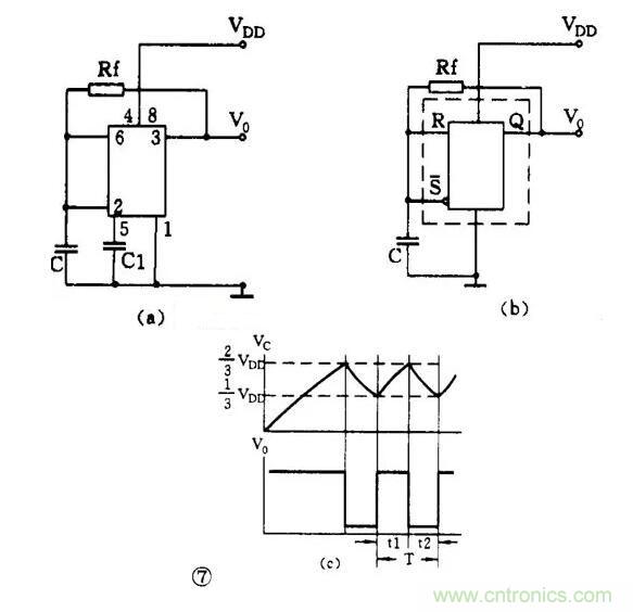 【收藏】電路圖符號超強科普，讓你輕松看懂電路圖