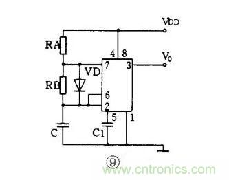 【收藏】電路圖符號超強科普，讓你輕松看懂電路圖