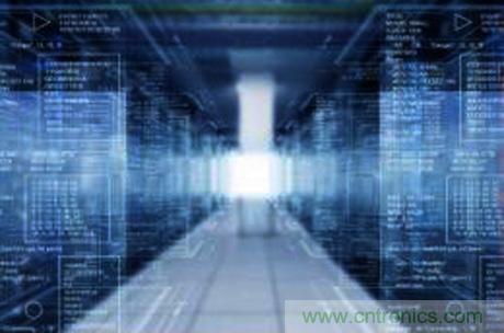 一文帶你了解有線(xiàn)門(mén)與無(wú)線(xiàn)門(mén)磁傳感器