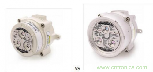 火焰傳感器的特性是什么？一文讀懂其工作原理