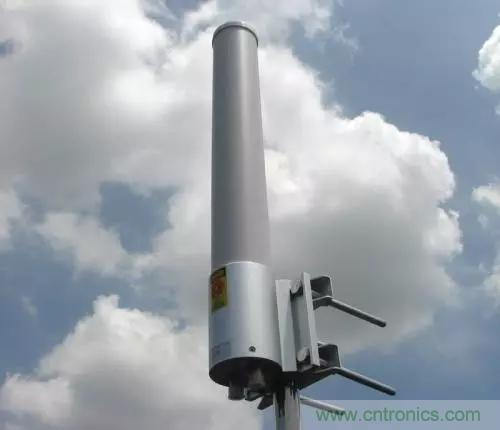 干貨收藏！常用天線、無源器件介紹