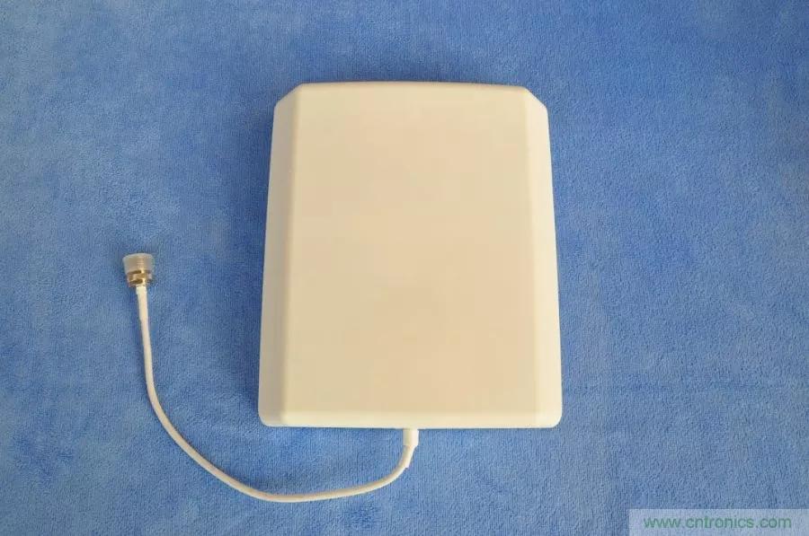 干貨收藏！常用天線、無源器件介紹