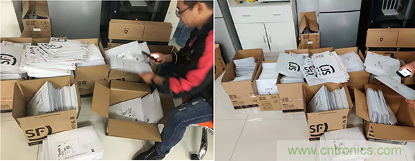 CIAIE 2020蓄&ldquo;飾&rdquo;待發&ldquo;視&rdquo;不可擋     開啟史上大規模推廣宣傳