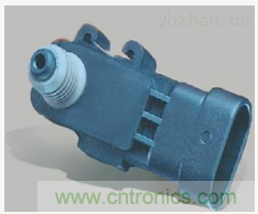 空氣流量傳感器故障影響大,如何檢測(cè)? 空氣流量傳感器故障影響大,如何檢測(cè)?