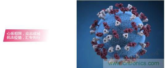 繼超聲焊接技術助力口罩生產過后，匯專捐款100萬，硬核戰&ldquo;疫&rdquo;