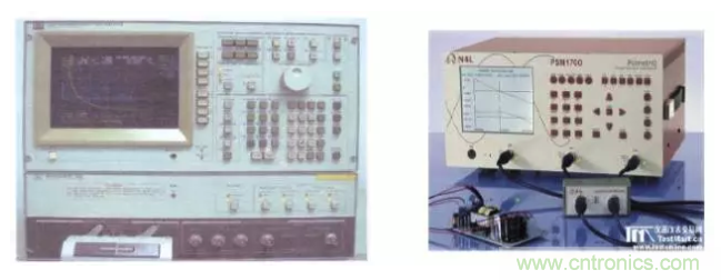 開關電源控制環路設計，新手必看！