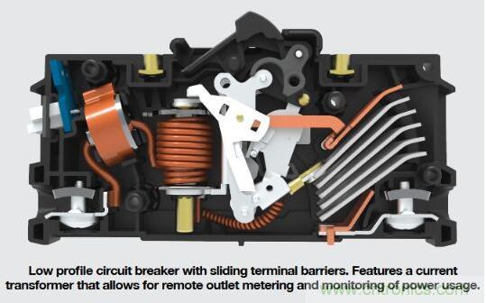 如何選擇合適的電路保護裝置？