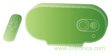 在線教育設備芯升級，瑞芯微賦能遠程教學