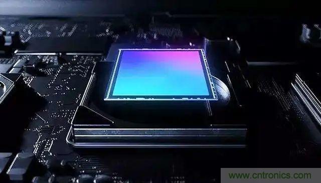 量子傳感器技術與應用分析 量子傳感器技術與應用分析