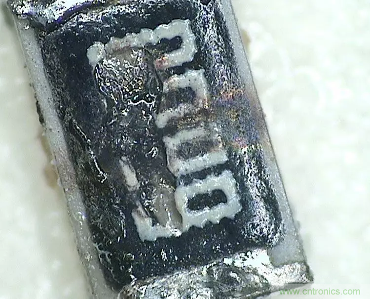 電阻有了&ldquo;額定功率&rdquo;，為什么還有&ldquo;額定電壓&rdquo;？