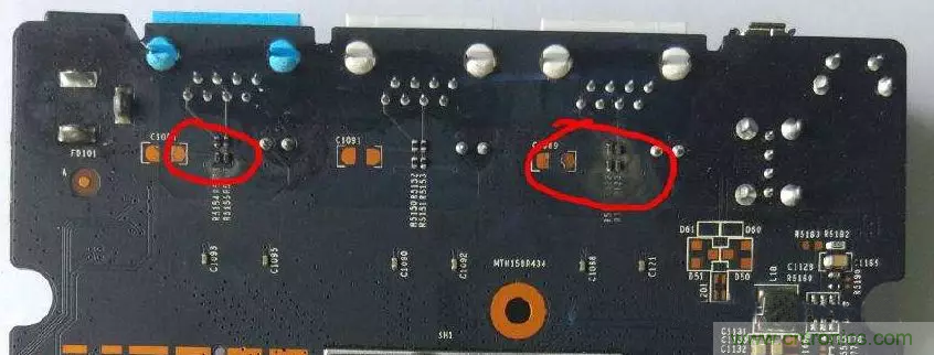 電阻有了&ldquo;額定功率&rdquo;，為什么還有&ldquo;額定電壓&rdquo;？