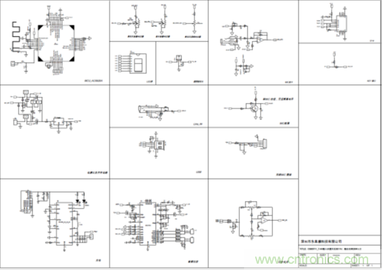 戶外藍(lán)牙音箱如何在兩節(jié)鋰電池7.4V輸出相當(dāng)鉛酸電池12V供電的功率？