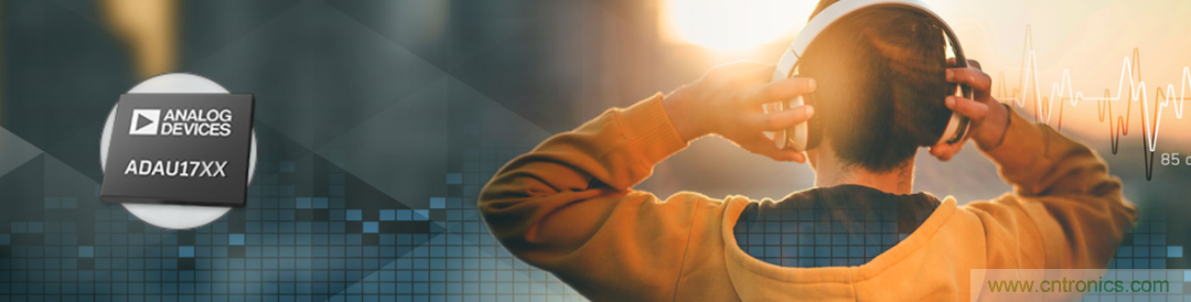 一場&ldquo;爭寵&rdquo;耳朵的競賽，剛剛開始