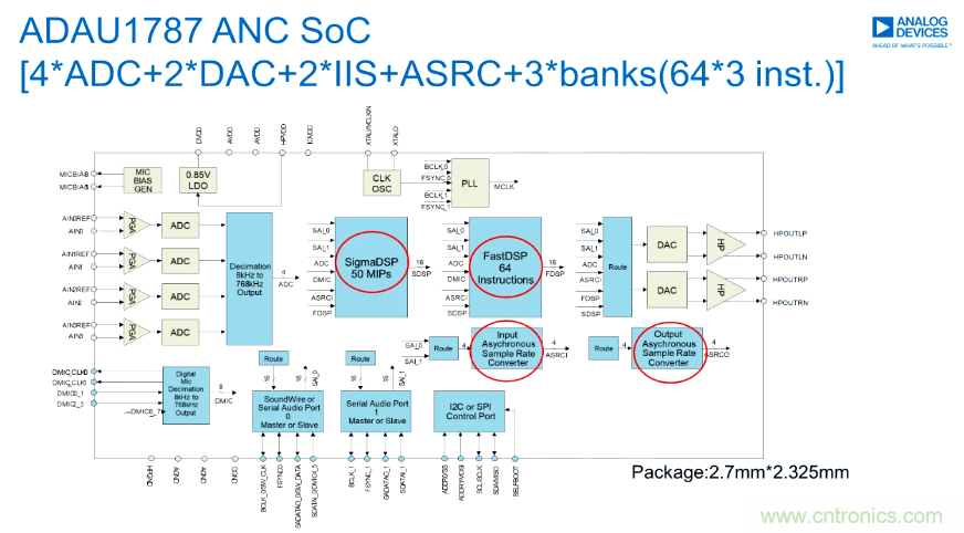 一場&ldquo;爭寵&rdquo;耳朵的競賽，剛剛開始