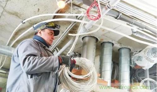 各種&ldquo;地&rdquo;，各種&ldquo;GND&rdquo;