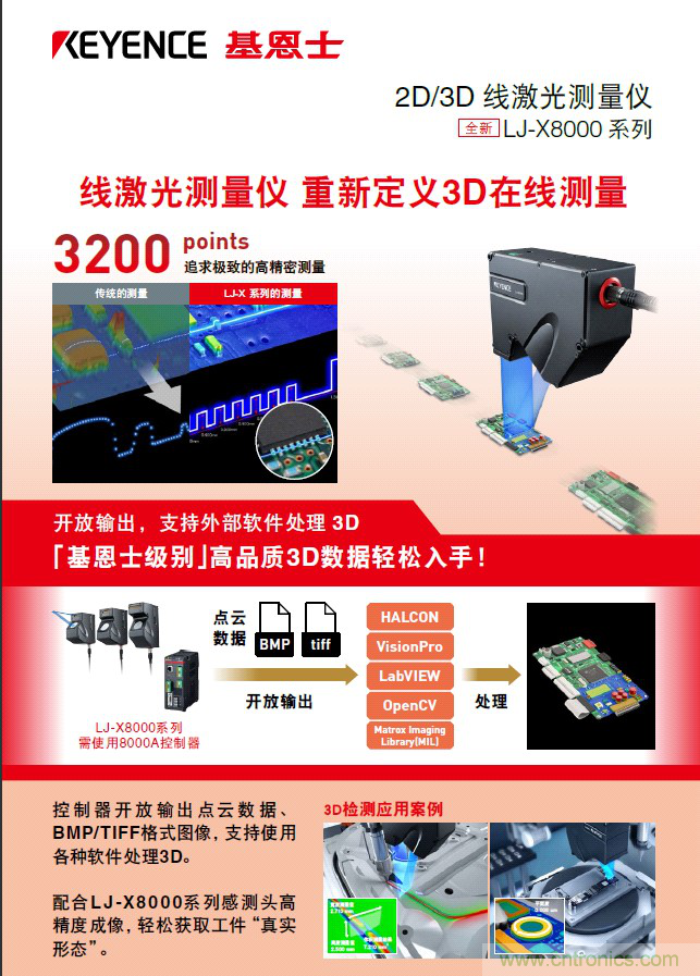 AHTE 2020 揭秘電子裝配行業新技術