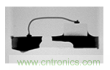 穩壓、TVS二極管和壓敏電阻的區別？使用時應進行比較的4個要點