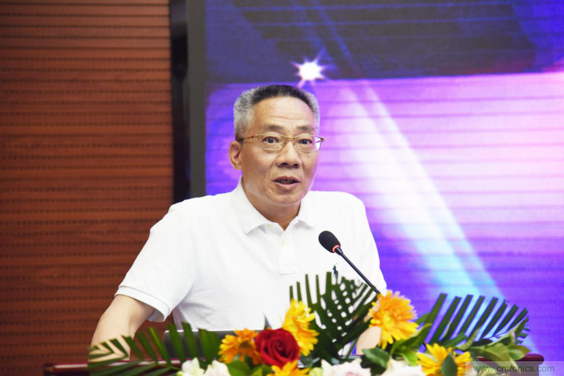 聚焦成渝地區雙城經濟圈制造業融合，助力&ldquo;甜城智造&rdquo;