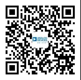 如何在“新基建”的風口起飛?這里有10套方法論拿走不謝 如何在“新基建”的風口起飛?這里有10套方法論拿走不謝