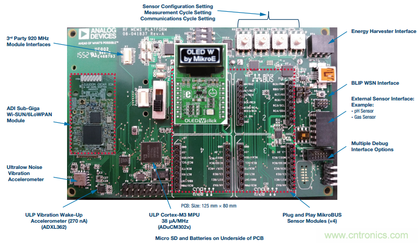如何在“新基建”的風口起飛?這里有10套方法論拿走不謝 如何在“新基建”的風口起飛?這里有10套方法論拿走不謝
